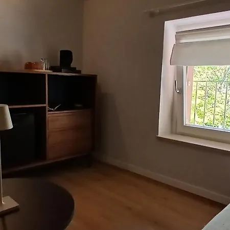 La Casa Rosa Guest house 3*